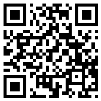 QR Code for 14XDpTZ8AheAJ6u7QpKBnMPpxCNPofHUXm