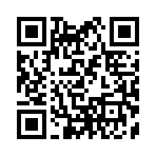 QR Code for 14XDpkDhu5Cx8oCunWmzMEGuEnSn9dZeMU