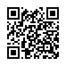 QR Code for 14XDqvUbUSycRahqb39uKQDue3ut6iC5rU