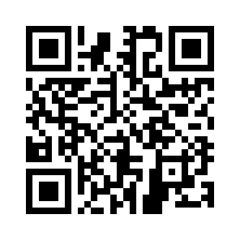 QR Code for 14XDujHmm3jMZYXiXkobHfKJb4Sup8mcyP