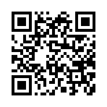 QR Code for 14XDvRuEYzATjv3aK2jbaYmQg6TbUGS97a