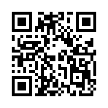 QR Code for 14XDwsxBDeTFsELaEtDPKb92PRe8vPXr6r