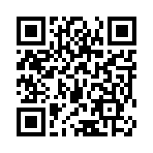 QR Code for 14XDxA7QACjDY28uWphyun2dxEvWVTmRwR