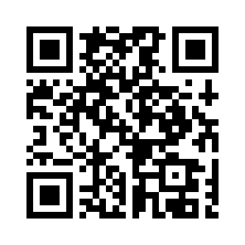 QR Code for 14XDxHz74Fy5otjXLzVPZGiMR2SjvFbdAx