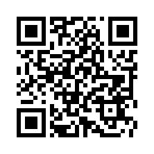 QR Code for 14XDxhK1jHgx2ULG2bAxVkKpEd2PR6uDPW