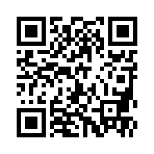 QR Code for 14XDxomvtERrqapPPn4SCjtz8ix6t6WQjV
