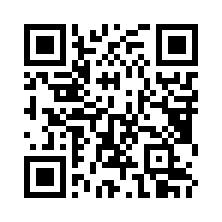 QR Code for 14XDzZSuqps8sy8NSLTxFKtFVDKPHkwT2f