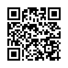 QR Code for 14XE2Ss45uga3Hh8TDXR4oxLKRPej5fdRe