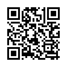 QR Code for 14XE4NvG4fGPLeFrpE1jmUwRskewhknmPB