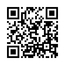 QR Code for 14XE4e2rmJxBbXFnqHhjsaQSKEBBGybbX7