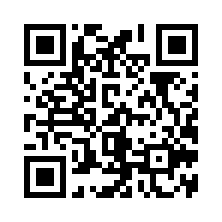 QR Code for 14XE5fSvuCgpuUKbWJvDZcV26QrcztZxLE