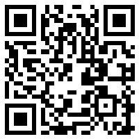 QR Code for 14XE7qLCxU5aRT4z2FrunnkSwaXYfBeQUt
