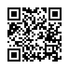 QR Code for 14XEA1ZWDoBcV8SnfLtqBA3qerjbD5CnUy