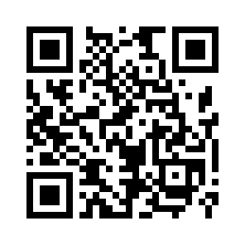 QR Code for 14XEBe9rxdzBPUZFME1YfAcD8drEULjEJH