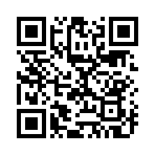 QR Code for 14XEBtAd5avokL9pYFBcnvQaZ9ZCHbKywC