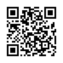 QR Code for 14XEByAaYP2Zr7o77ZYoFDJ7fSKdrM5joN