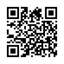 QR Code for 14XEBzXG3Jc3XzGeV66SiCyKJ3d7iCTuJJ