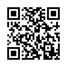 QR Code for 14XEDqw9GbRzFCpy37Z5AUHoBdcXJtHhcH