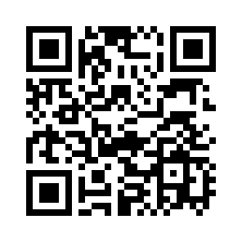 QR Code for 14XEDw8CkW1jixgLj7LtCE9MfMNRna3GS8