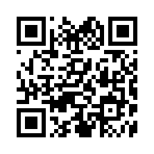 QR Code for 14XEEyHupaxdKXDZiLo3z7nGPvncdxmcUs