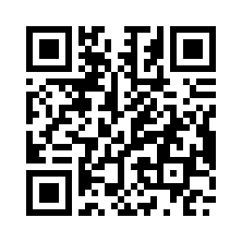 QR Code for 14XEFHH3ahunoTK31f5XfeYJ6bWJXyoY41