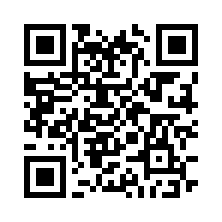 QR Code for 14XEFLgaYx2AY36FdkVwnQX6fyEU981omU