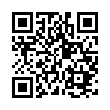 QR Code for 14XEFWFNtkFEh83aNjEDY7GNxYmKr7CQ3g