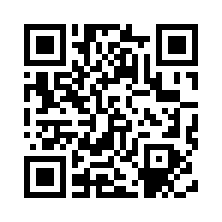 QR Code for 14XEG8eKD1dWk296KsoqVsFqXYCrSWYAia
