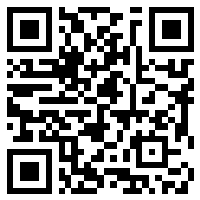 QR Code for 14XEGb1ELUhQAeF2ZPjnXmpAQAX7WghPPs