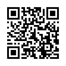 QR Code for 14XEHQVaPPFhV8CdR4W88K6kAXVSPr1QG3