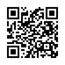 QR Code for 14XEKxEcJd8NVqMXrrEnP8b8DACC8obUak