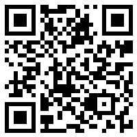 QR Code for 14XEL26fxUmBnjNfksPmxn43saTxVqTeeX