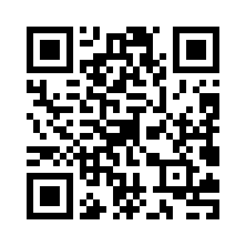 QR Code for 14XENBHxBETE4MJKjB9hMjeddTrRdCtH4d