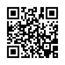QR Code for 14XENFpgfLpDAvJsB29A6bfc5sbdBJUpTZ