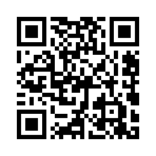 QR Code for 14XEPDFgmrSvuMrKP3iPhCAozkHcui3VLk
