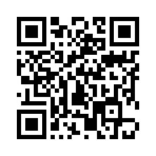 QR Code for 14XEPi2yScijma76TuaxKXfFvuPG72Zkng