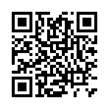 QR Code for 14XEQ2yKfXd3HiUFpu7YMVkXCjdcFVrw8G