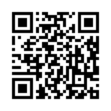 QR Code for 14XEQV71q7SLjzb6QbXdwCMBaGEFuhn4Mu