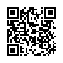 QR Code for 14XEQzAmC1sGZkcFXonyP4WksSPMT8kumM