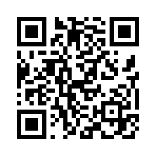 QR Code for 14XERdkUJuG3V59guPSWRqbzK2XyxxtRL9