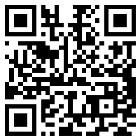 QR Code for 14XESGRmUfSRVMufTgu7xL2dcLtxQsNM9p