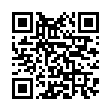 QR Code for 14XESKBWdEiQ6YfXYSjC6Gupxb2MYVH7qH