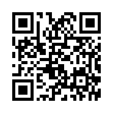 QR Code for 14XESiRWhP4t4jDFrUpLcDMv9URh2w1Hcj