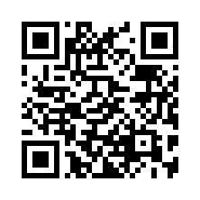 QR Code for 14XESj8j3F4rs1mXToYquqP2B46d686wqR