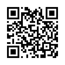 QR Code for 14XEUjpQZdu84UNi1YA4jKdejynh2kmKgg