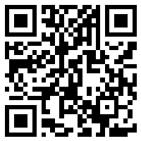 QR Code for 14XEVFtPvdAPUHStAkLVvm2MUGHcQ5YQJK
