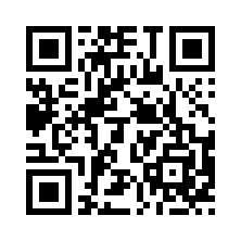 QR Code for 14XEWoehPpn1V5AAmyVJDRDSamM5FT2etQ
