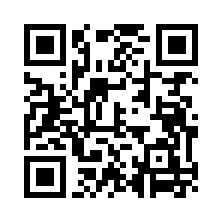 QR Code for 14XEWzYG9mVrdmNduCdG46Cge1KpbJtx79