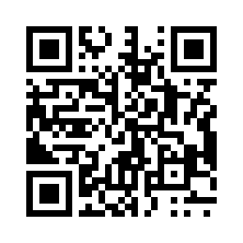 QR Code for 14XEXMUUuLCPy2mT7fUGfUoz1iYkuJuCm4