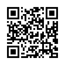 QR Code for 14XEXQ9zDJ4H4fHm5bViDgqp1HLTCJmAhY